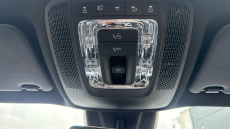 Mercedes-Benz Eqb 350 4M 215kW AMG Line Premium 66.5kWh 5dr Auto Electric Estate